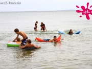 groemitz-1-dg-2013-34