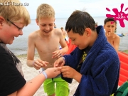 groemitz-1-dg-2013-35