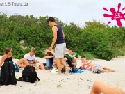 groemitz-1-dg-2013-36