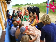 groemitz-1-dg-2013-37