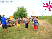 groemitz-1-dg-2013-38