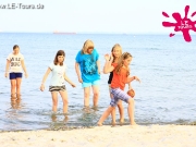 groemitz-1-dg-2013-4