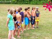 groemitz-1-dg-2013-40