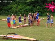 groemitz-1-dg-2013-41