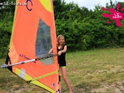 groemitz-1-dg-2013-42