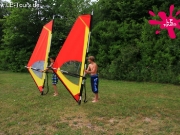 groemitz-1-dg-2013-43