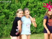 groemitz-1-dg-2013-44