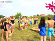 groemitz-1-dg-2013-45