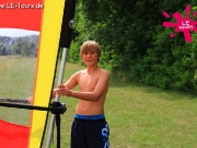 groemitz-1-dg-2013-47