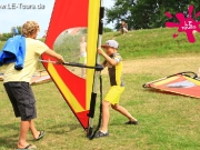 groemitz-1-dg-2013-48