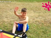 groemitz-1-dg-2013-49