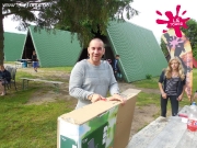 groemitz-1-dg-2013-5