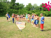 groemitz-1-dg-2013-50