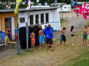 groemitz-1-dg-2013-51