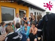 groemitz-1-dg-2013-52