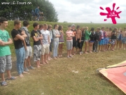 groemitz-1-dg-2013-53