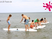 groemitz-1-dg-2013-54