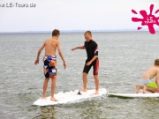 groemitz-1-dg-2013-55