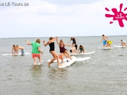 groemitz-1-dg-2013-56