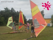 groemitz-1-dg-2013-57