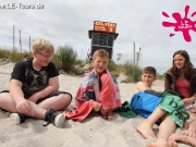 groemitz-1-dg-2013-58