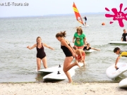 groemitz-1-dg-2013-59