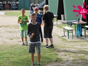 groemitz-1-dg-2013-6