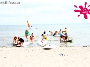 groemitz-1-dg-2013-60