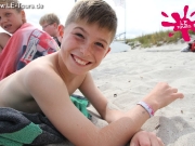 groemitz-1-dg-2013-61