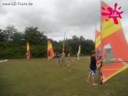 groemitz-1-dg-2013-62