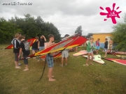 groemitz-1-dg-2013-63