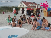 groemitz-1-dg-2013-64