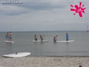 groemitz-1-dg-2013-65