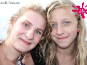 groemitz-1-dg-2013-66