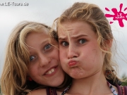 groemitz-1-dg-2013-69