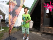 groemitz-1-dg-2013-7