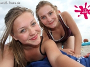 groemitz-1-dg-2013-70