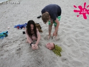 groemitz-1-dg-2013-71