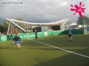 groemitz-1-dg-2013-72