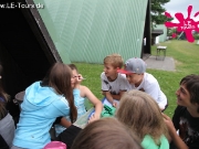 groemitz-1-dg-2013-73