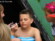 groemitz-1-dg-2013-74