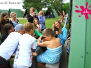 groemitz-1-dg-2013-75