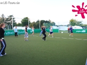 groemitz-1-dg-2013-76