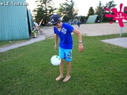 groemitz-1-dg-2013-77