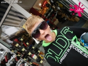 groemitz-1-dg-2013-78