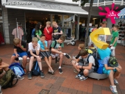 groemitz-1-dg-2013-79