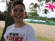 groemitz-1-dg-2013-8