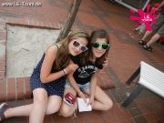 groemitz-1-dg-2013-80