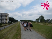 groemitz-1-dg-2013-81