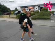 groemitz-1-dg-2013-82